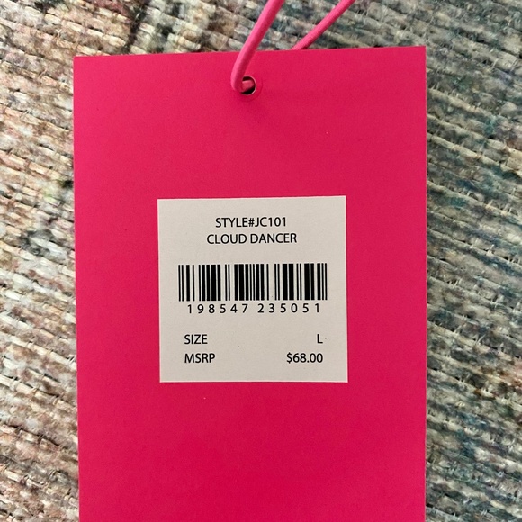 Juicy Couture Cloud Dancer - Picture 3 of 3